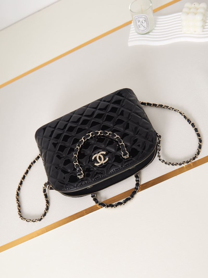 Chanel 19 Bags